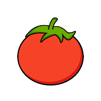 Tomato - Fast Secure Private