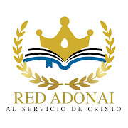 Top 16 Lifestyle Apps Like Red Adonai - Best Alternatives