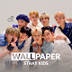 Stray Kids Wallpaper 4K HD - 스트레이키즈 배경화면 Download on Windows