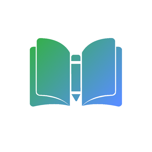 Craft Stories logo