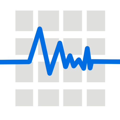 AmiVoice SBx logo