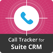 Call Tracker for SuiteCRM