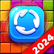 Block Voyage - Classic Puzzle - Androidアプリ