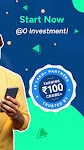 screenshot of GroMo: Sell Financial Products