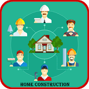 Top 20 House & Home Apps Like Home Construction - Best Alternatives