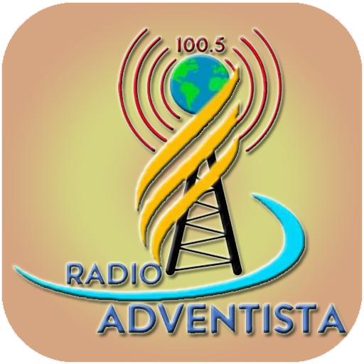 RADIO ADVENTISTA CHINANDEGA Download on Windows