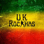 Cover Image of Download UKRockhas  APK