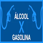 Cover Image of Download Calc Combustível  APK