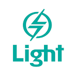 Cover Image of Download Light Clientes 1.26 APK
