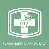 RS Cakra Husada icon