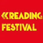 Cover Image of 下载 Reading festival 2021 - Leeds  APK