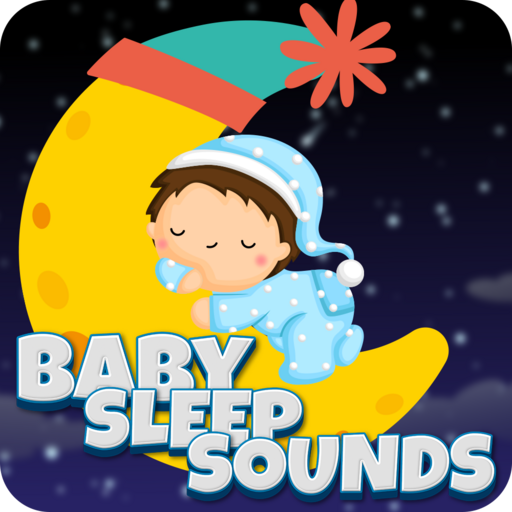 Baby Sleep Sounds