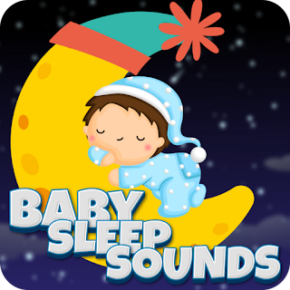 Baby Sleep Sounds apk