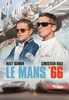 Le Mans '66 – Filme bei Google Play