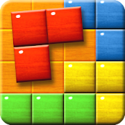 Top 28 Puzzle Apps Like Square Block Puzzle - Best Alternatives