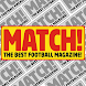 Match Magazine - Androidアプリ