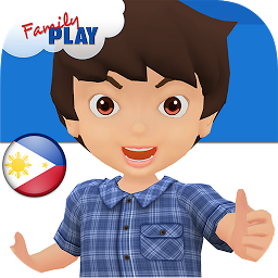 Pinoy Math Grades 1-3 Students Mod Apk