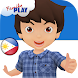 Pinoy Math Grades 1-3 Students - Androidアプリ
