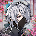 Загрузка приложения My Ninja Destiny: Otome Game Установить Последняя APK загрузчик