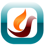 Firebird Browser - Lite Speed icon