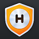 hPass by Hacken Baixe no Windows
