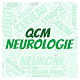 QCM NEUROLOGIE Download on Windows