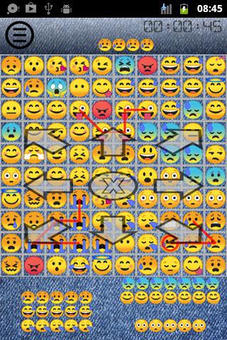 Search Emoji Screen 2