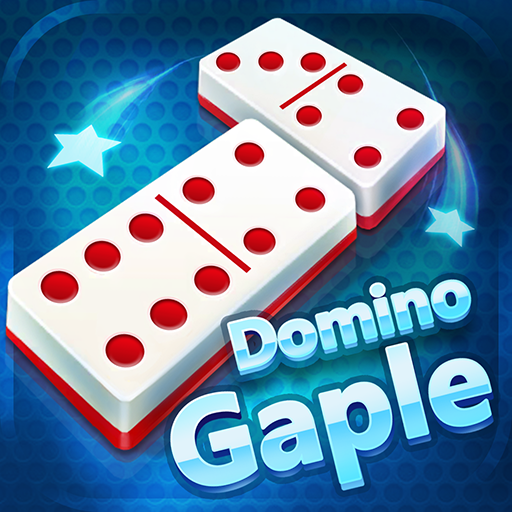 Domino Gaple - Game Online - Aplikasi di Google Play