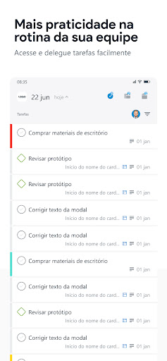 Ummense Gestão de Equipes