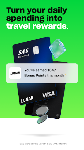 Lunar Screen 2