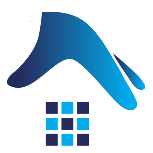 AptSocy logo