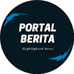 Cover Image of ダウンロード PORTAL BERITA  APK
