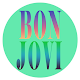 Bon Jovi Music & Bio Download on Windows