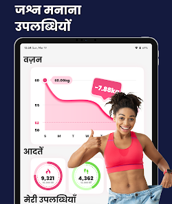 स्क्रीनशॉट की इमेज