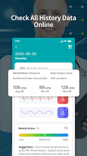 JCHealth Screen 3