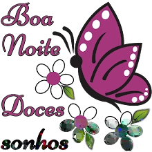 Figurinhas Bom Dia boa noite - Latest version for Android - Download APK