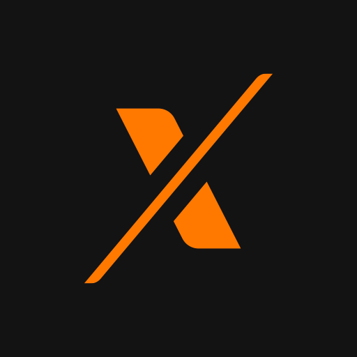 ABMEX logo