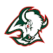 Smoky Hill High School - Androidアプリ