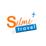 Cover Image of Baixar Silmi Travel  APK