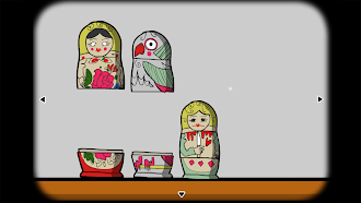 Game screenshot Cube Escape: Case 23 apk download