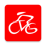 Cycling Bargains Deal Finder icon