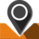 ピビマップ - Androidアプリ