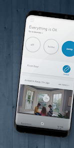 Simplisafe Home Security App - Apps On Google Play