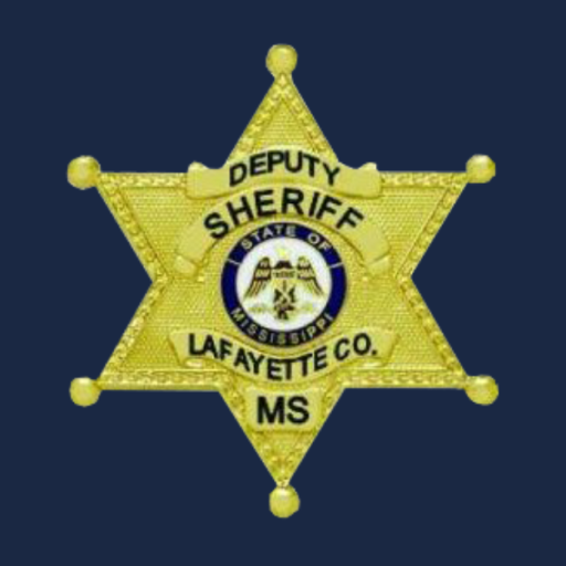 Lafayette Co. Sheriffs Dept. Download on Windows