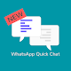 WA Quick Chat and Click to Chat Download on Windows