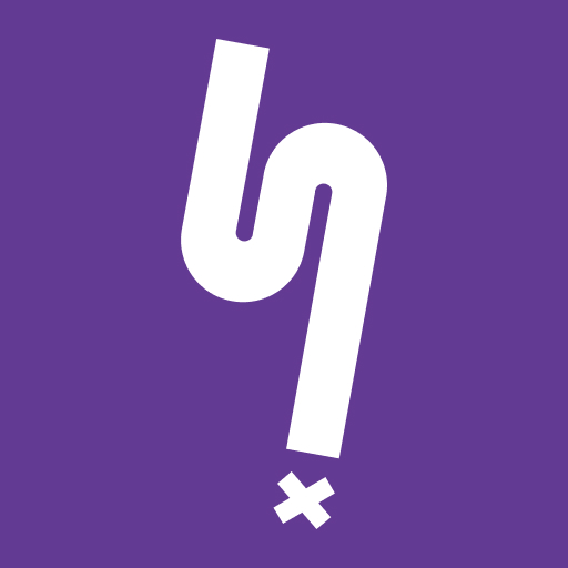 Hurri logo