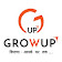 Grow Up icon