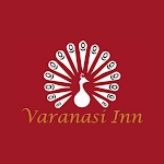 Cover Image of Herunterladen Varanasi Inn Sheffield  APK