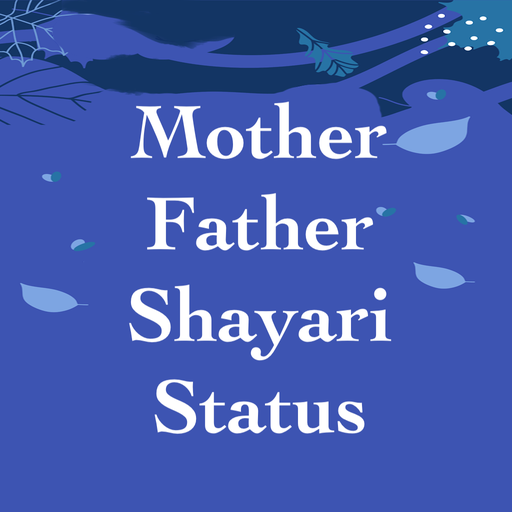 Mom Dad Shayari Status Hindi