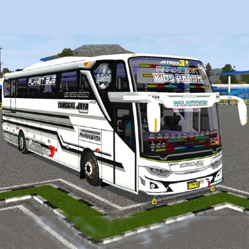Telolet Alzifa X Basuri V3 Download on Windows